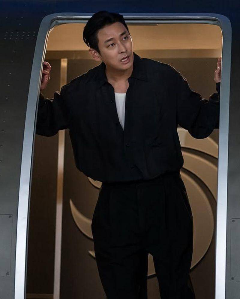 Instagram.com/netflixid